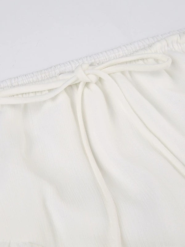 Polished Garment with an Effortless Classic Look