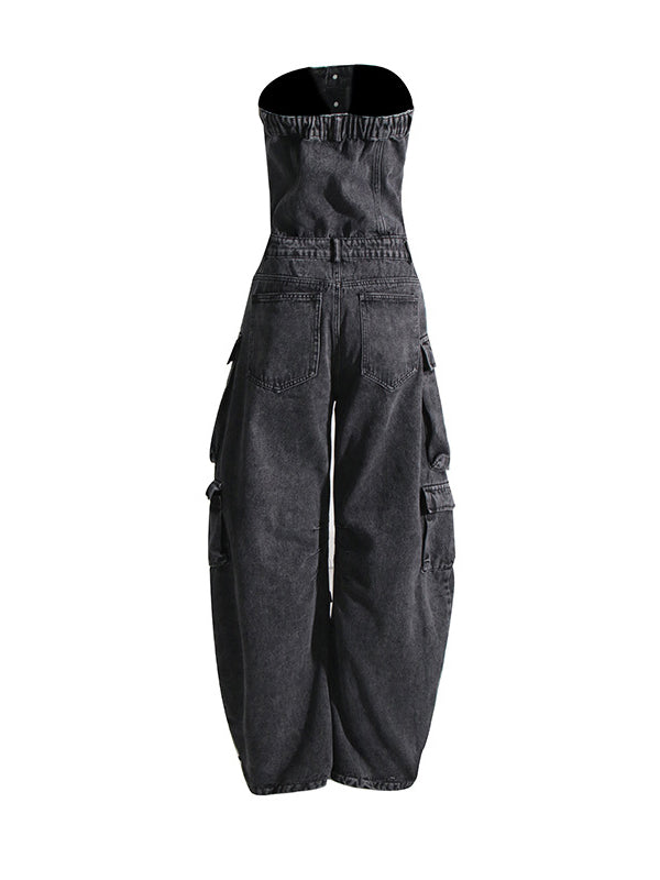 Sophisticated Garment with a Clean Classic Look