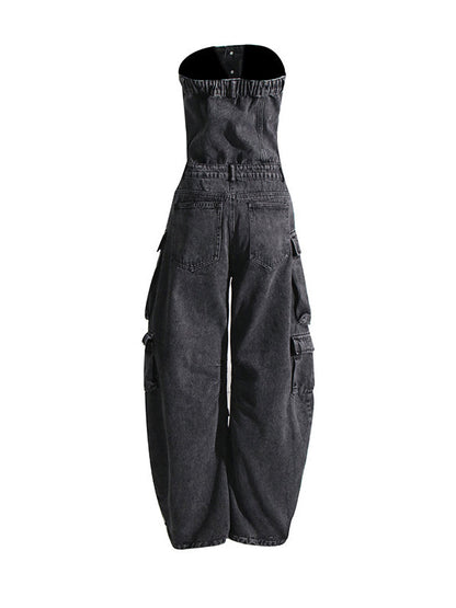 Sophisticated Garment with a Clean Classic Look