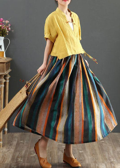 Effortlessly Elegant Garment with a Timeless Design
