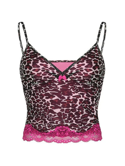 Effortlessly Elegant Top with a Timeless Design