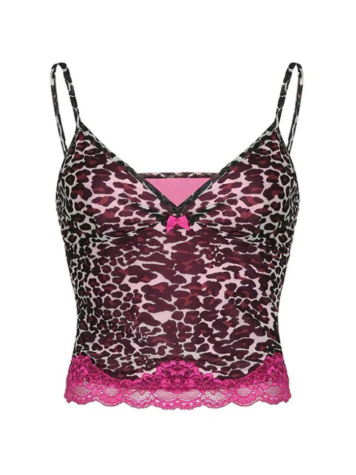 Effortlessly Elegant Top with a Timeless Design