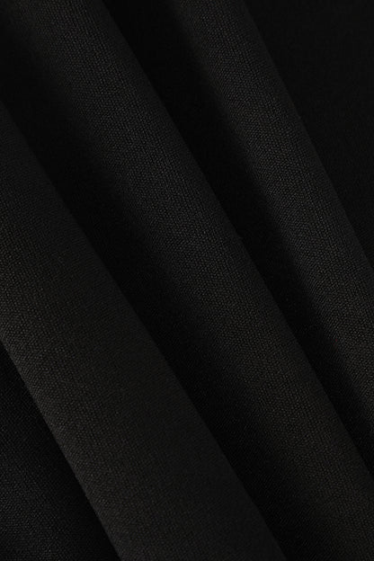 Beautifully Balanced Garment with Timeless Character