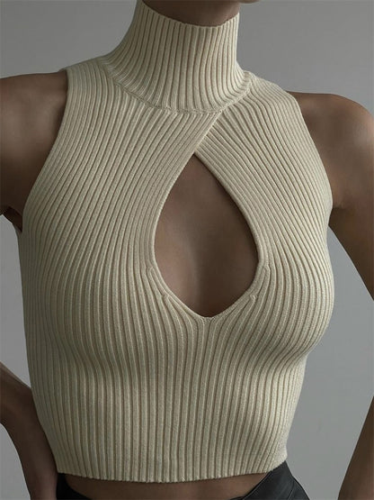 Classic Vintage & Enduringly Stylish Sweater