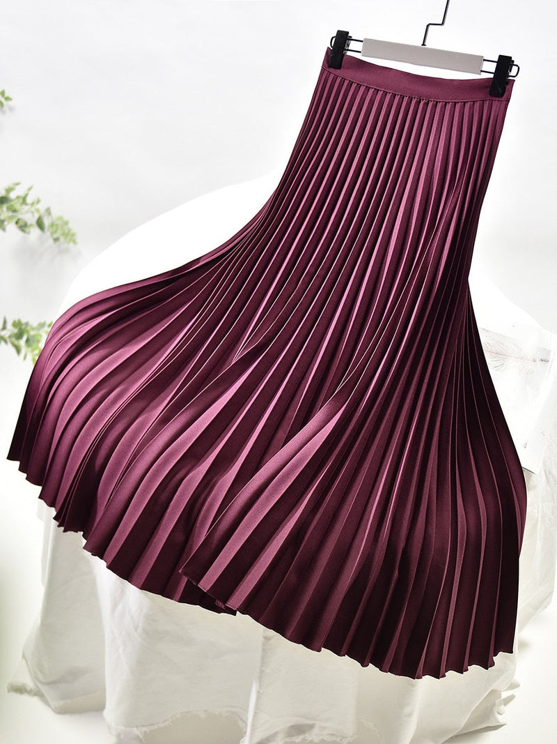 Vintage Inspired Garment with a Contemporary Edge