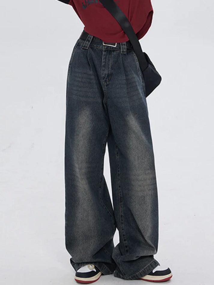 A Vintage Style Garment with Delicate Timeless Details