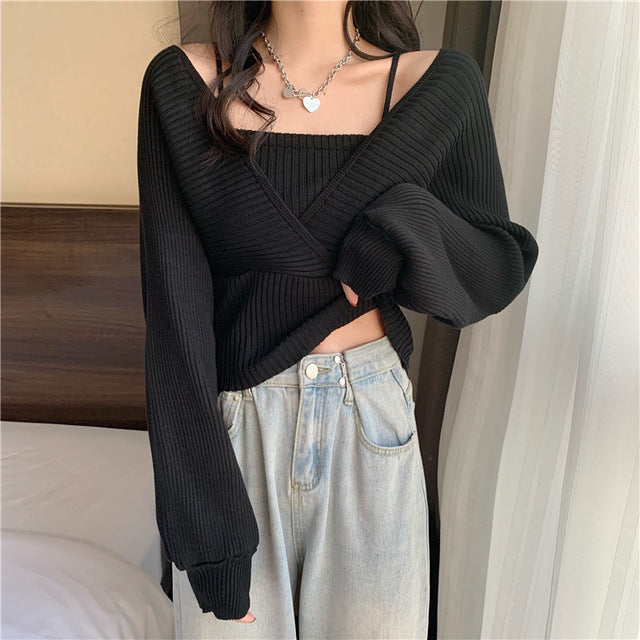 Classic Vintage & Enduringly Stylish Sweater