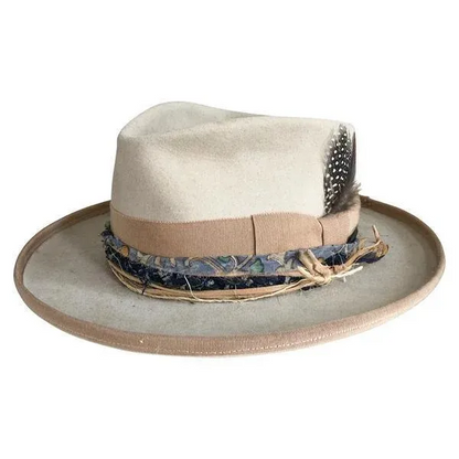 Effortlessly Elegant Garment with a Timeless Design