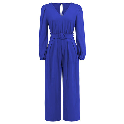 Beautifully Crafted Trousers in a Classic Style