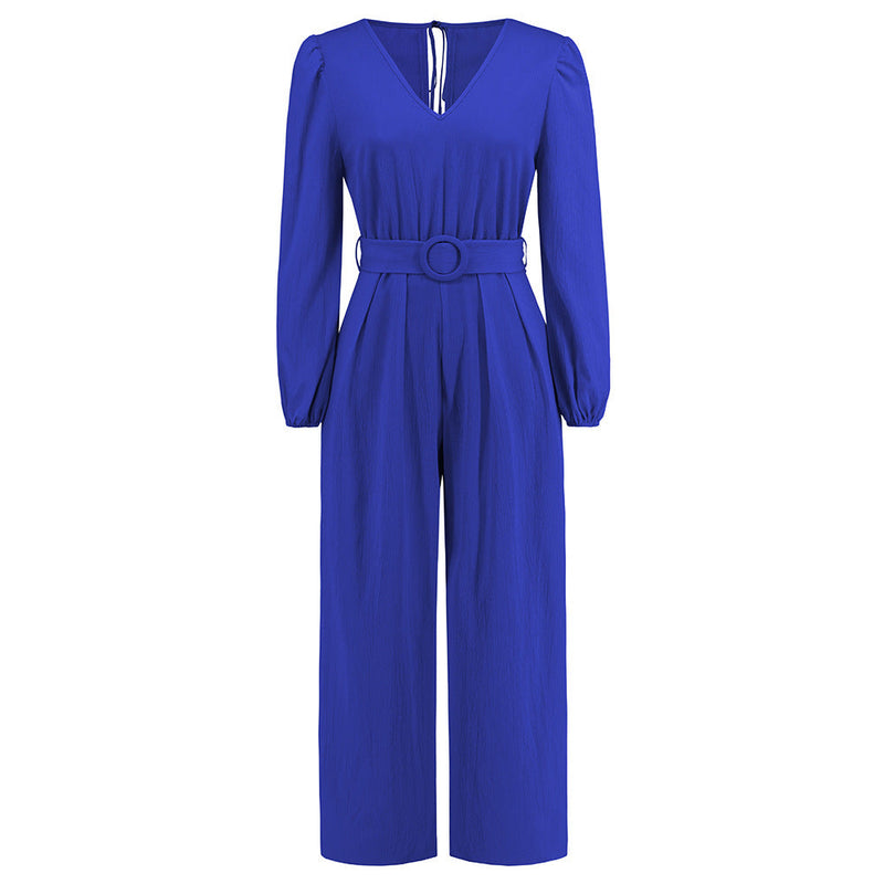 Beautifully Crafted Trousers in a Classic Style