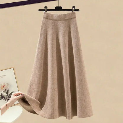 Classic Vintage & Enduringly Stylish Garment