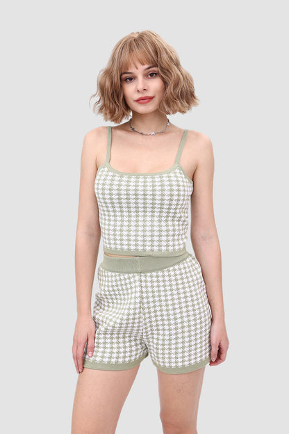Classic Vintage & Enduringly Stylish Garment