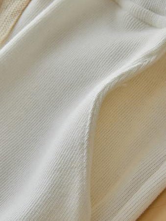 Beautifully Crafted Pants in a Classic Style