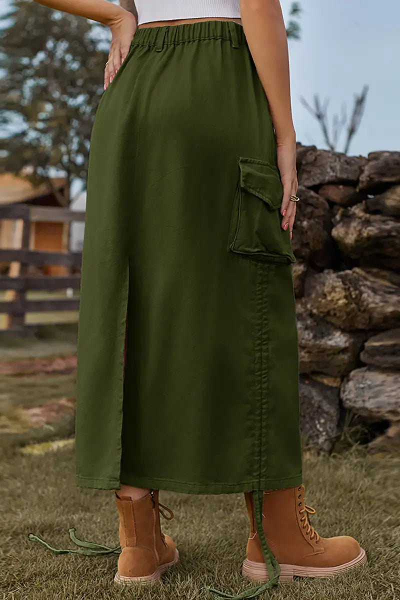 Classic Vintage & Enduringly Stylish Garment