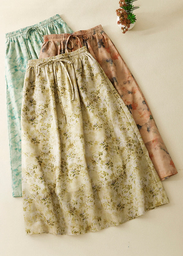 Vintage Inspired Garment with a Contemporary Edge