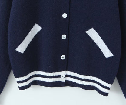 Classic Vintage & Enduringly Stylish Sweater