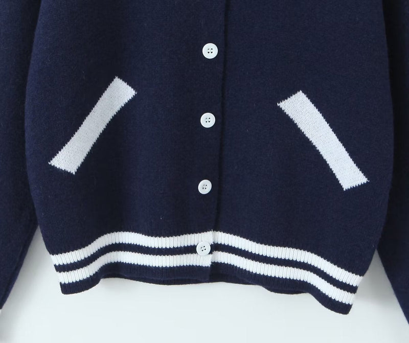 Classic Vintage & Enduringly Stylish Sweater