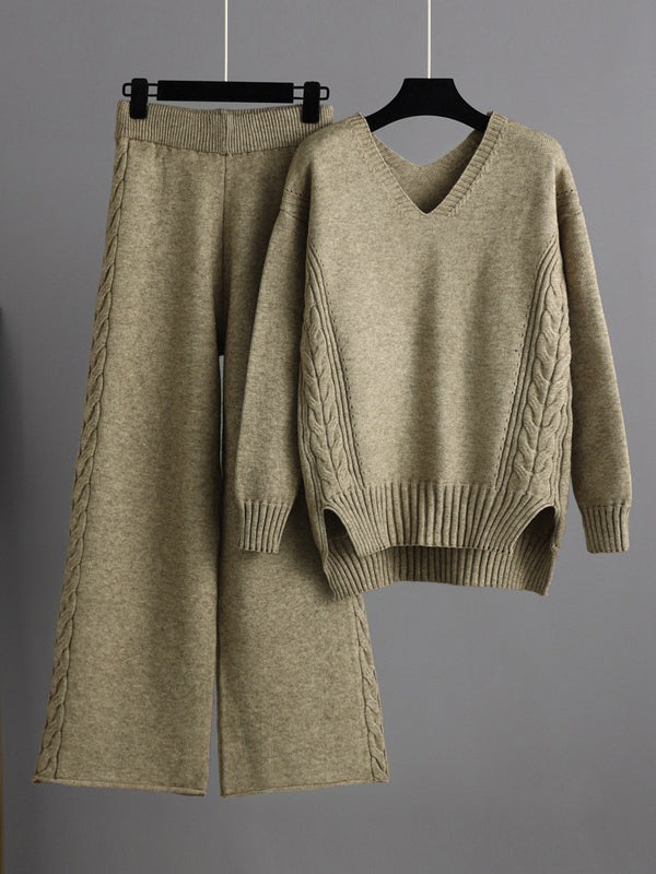 Classic Vintage & Enduringly Stylish Sweater