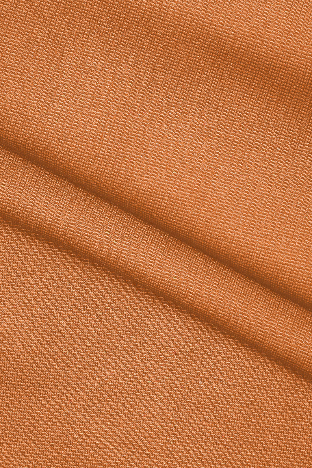 Polished Garment with an Effortless Classic Look