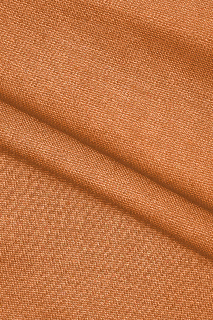 Polished Garment with an Effortless Classic Look