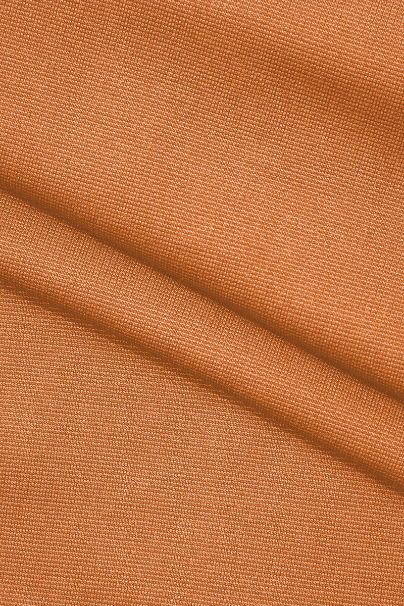 Polished Garment with an Effortless Classic Look