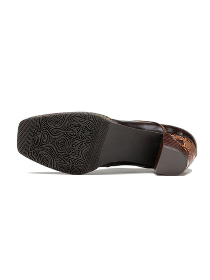 Beautifully Balanced Garment with Timeless Character