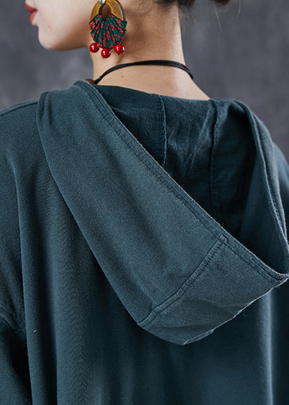 Well Tailored Shirt with a Graceful Silhouette