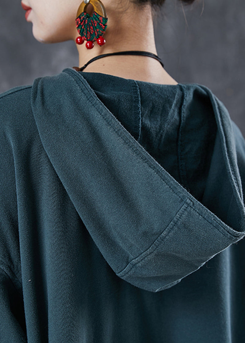 Well Tailored Shirt with a Graceful Silhouette