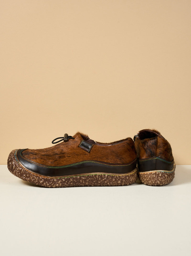 Beautifully Crafted Garment in a Classic Style
