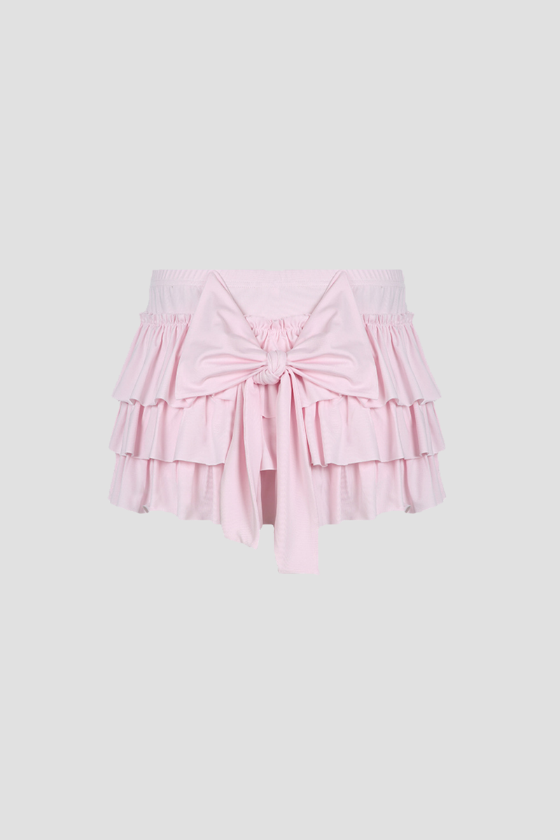 Effortlessly Elegant Garment with a Timeless Design
