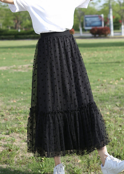 Elegantly Styled Garment for Everyday Wear
