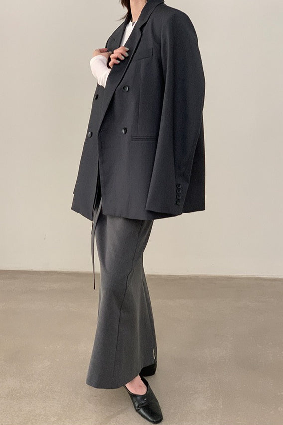 Classic Vintage & Enduringly Stylish Garment