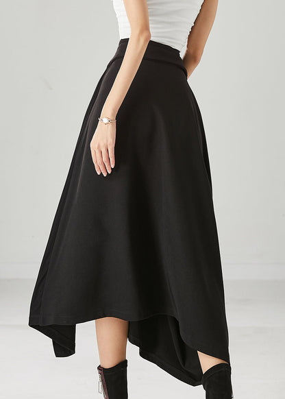 Gracefully Styled Garment for Any Occasion
