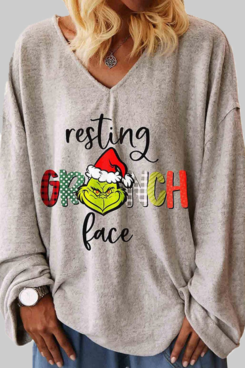 Beautifully Finished T-Shirt in a Timeless Design
