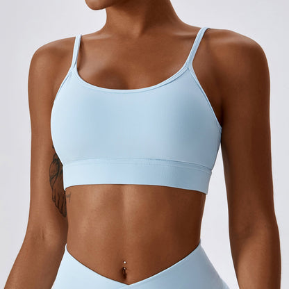 Beautifully Finished Top in a Timeless Design