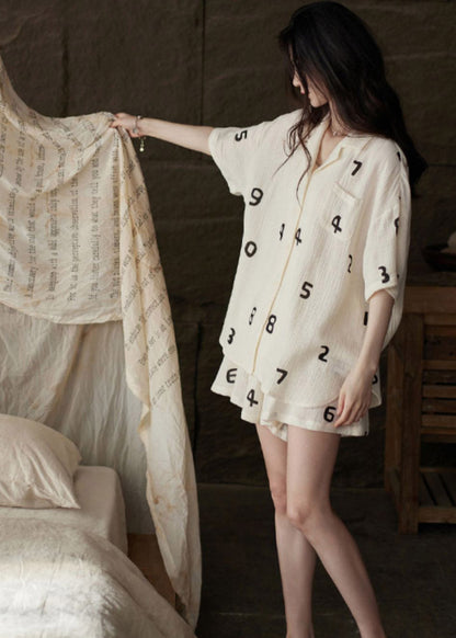 Polished Garment with an Effortless Classic Look