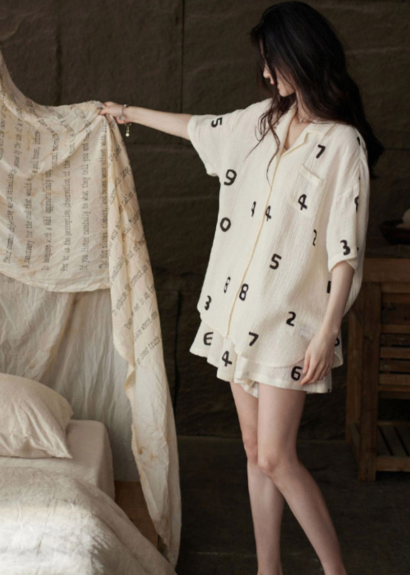Polished Garment with an Effortless Classic Look