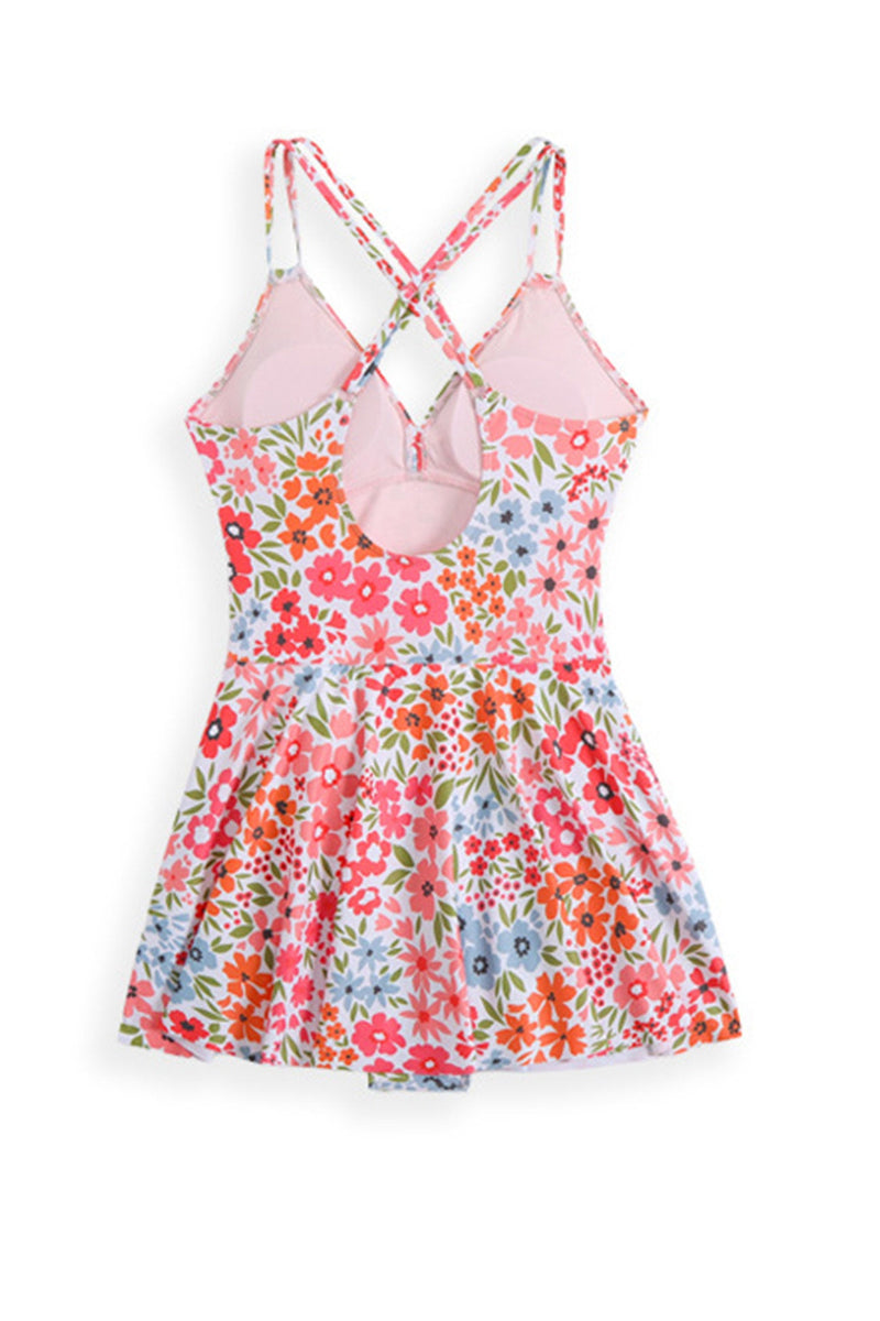 Beautifully Finished Garment in a Timeless Design