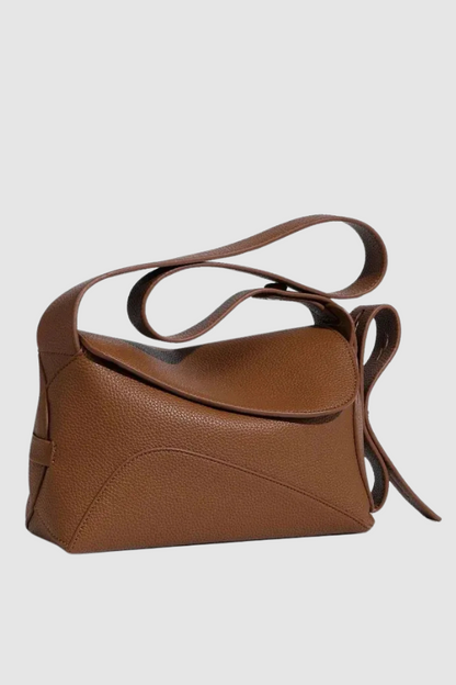 Polished Garment with an Effortless Classic Look