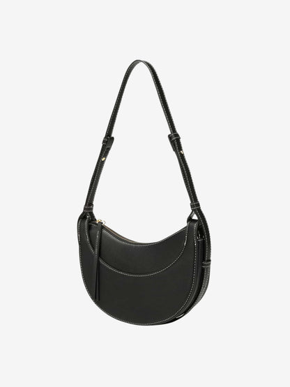 Beautifully Balanced Bag with Timeless Character