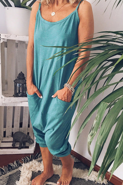 Well Tailored Garment with a Graceful Silhouette