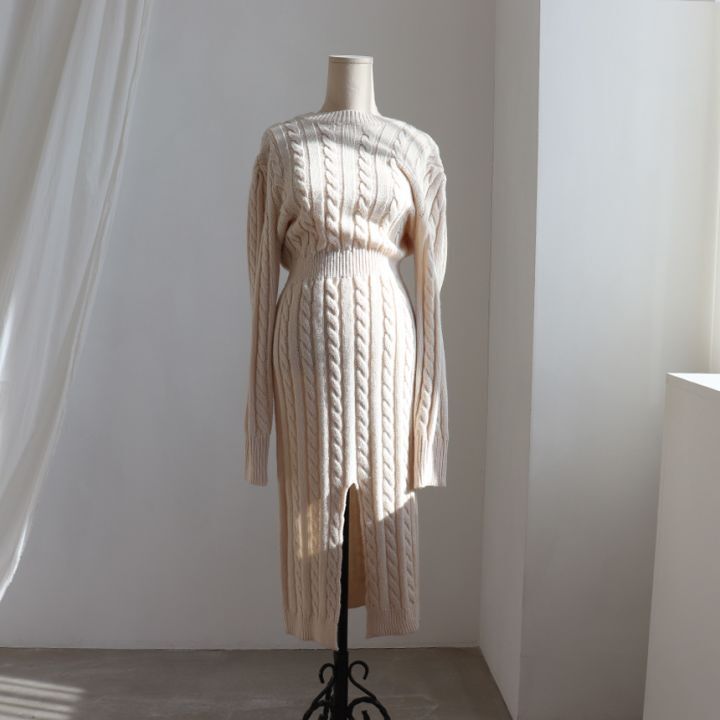 Classic Vintage & Enduringly Stylish Sweater