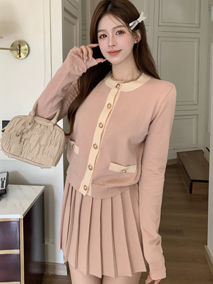 Elegantly Styled Top for Everyday Wear