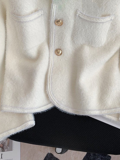 Effortlessly Elegant Cardigan with a Timeless Design