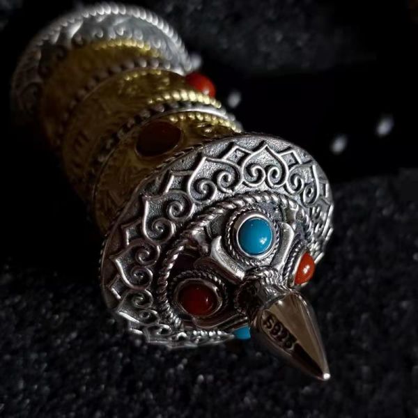 Beautifully Crafted Garment in a Classic Style