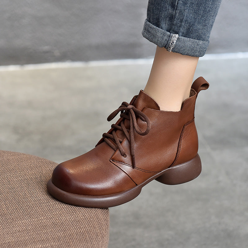 Classic Vintage & Enduringly Stylish Boots