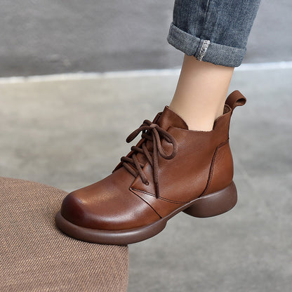 Classic Vintage & Enduringly Stylish Boots