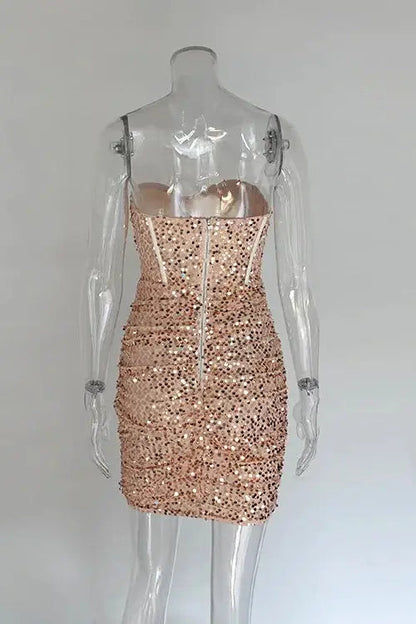 Champagne