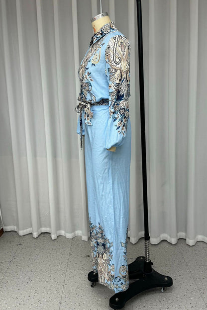 Classic Vintage & Enduringly Stylish Garment