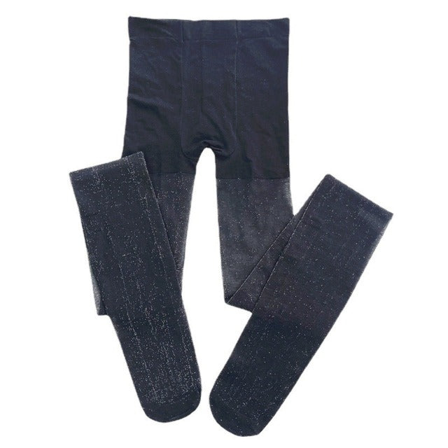Sophisticated Garment with a Clean Classic Look